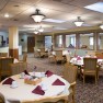 Appleton Retirement Community 