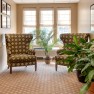 Tudor Heights Senior Living