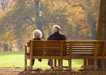 Grand Brook Memory Care Of Grapevine