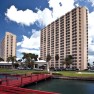 The Fountains At Boca Ciega Bay