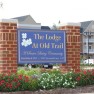 The Lodge At Old Trail