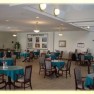 Villa South Assisted Living & Memory Care
