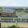 Silver Ridge Assisted Living