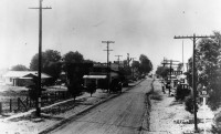 Newhall, 1919