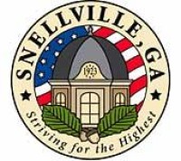 Seal for Snellville