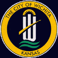 Seal for Wichita
