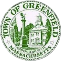 Seal for Greenfield