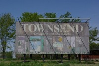 Townsendsign