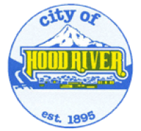 Seal for Hood River