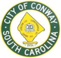 Seal for Conway