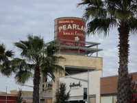 http://dbpedia.org/resource/Pearland_Town_Center