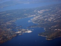 View of Keyport